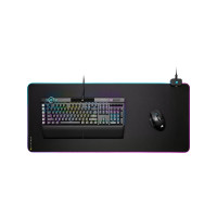 Produktbild för CORSAIR Gaming MM700 RGB Extended