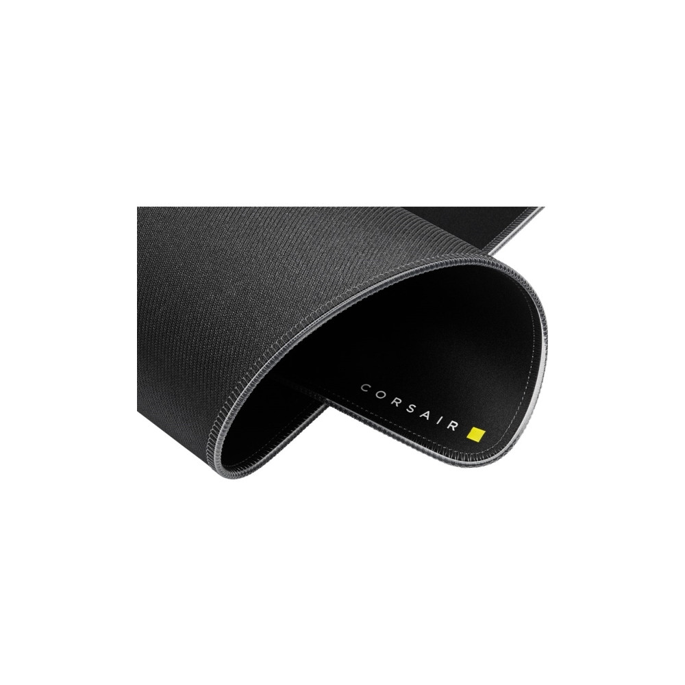 Produktbild för CORSAIR Gaming MM700 RGB Extended