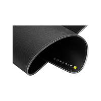 Produktbild för CORSAIR Gaming MM700 RGB Extended