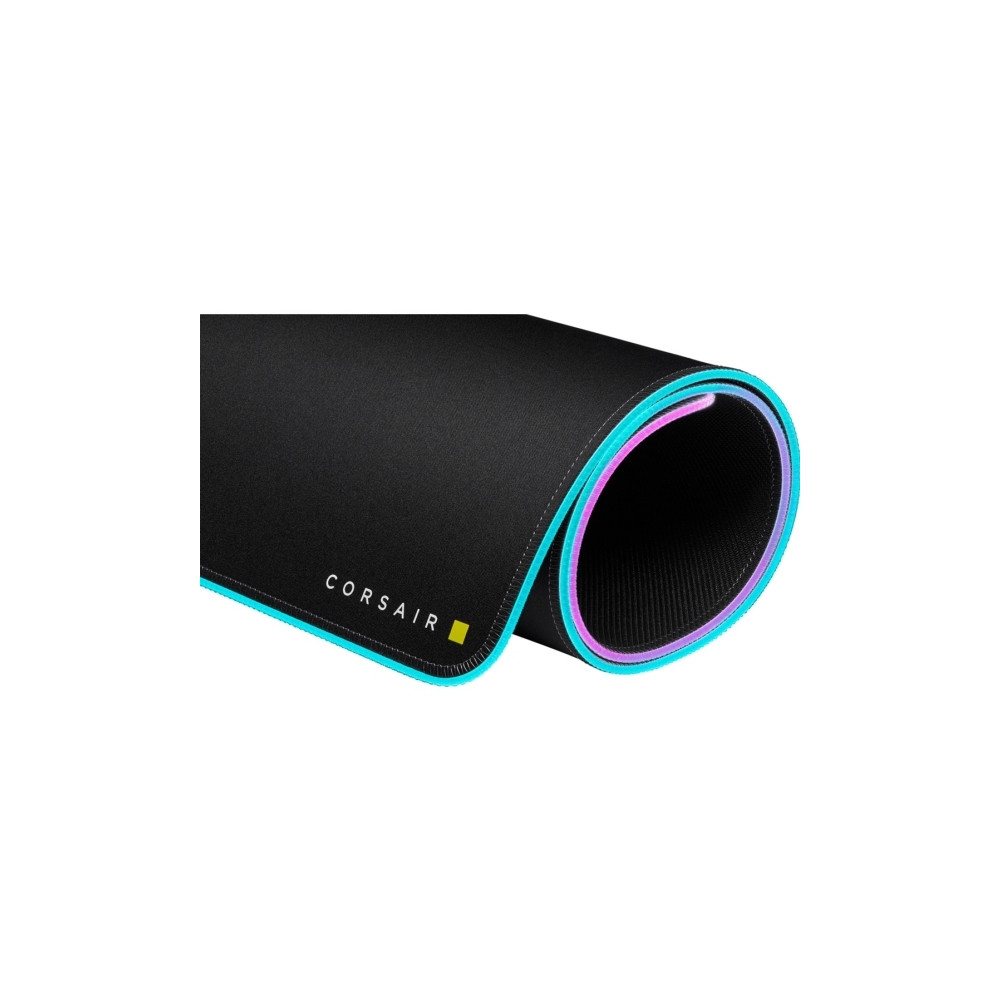 Produktbild för CORSAIR Gaming MM700 RGB Extended