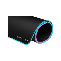 Produktbild för CORSAIR Gaming MM700 RGB Extended