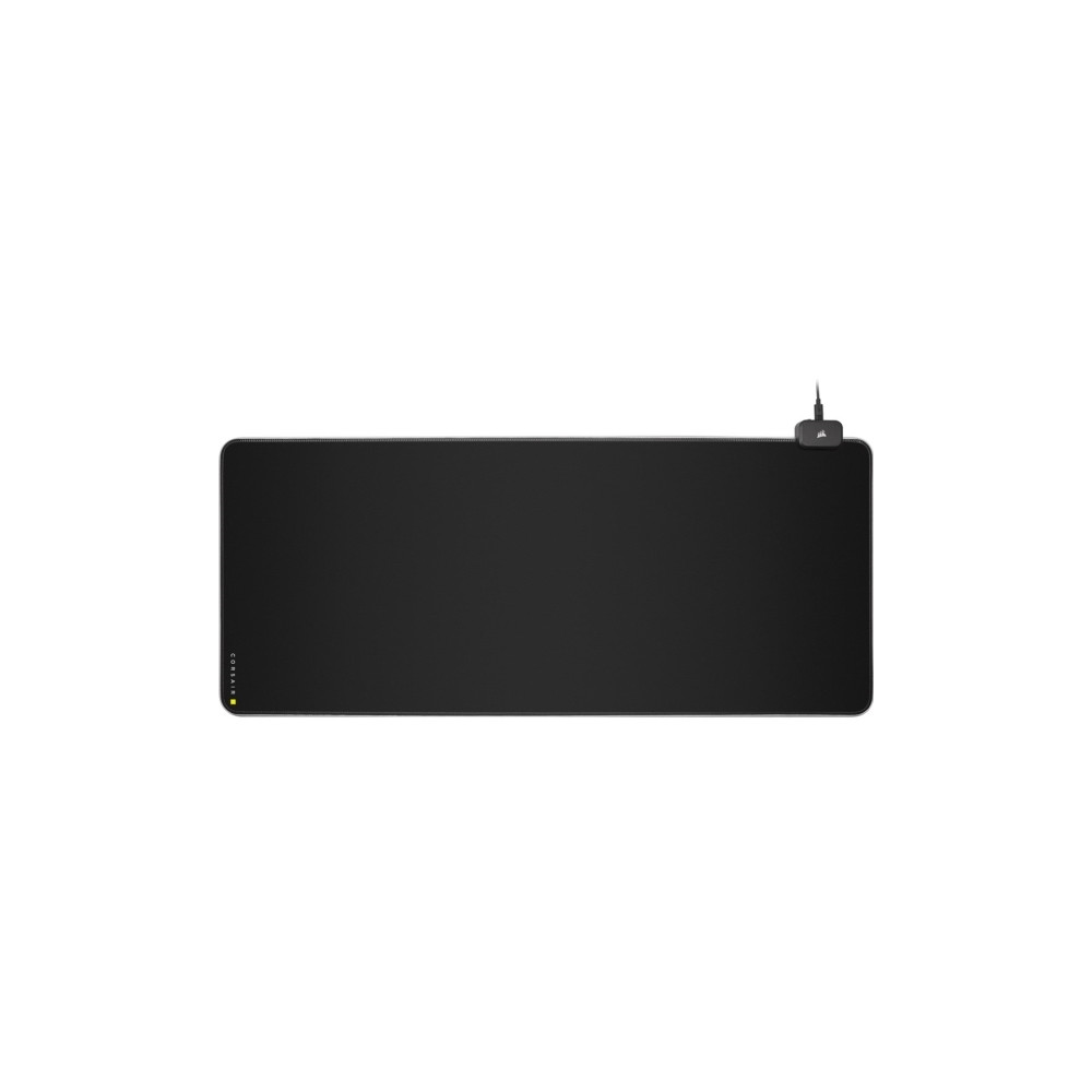 Produktbild för CORSAIR Gaming MM700 RGB Extended