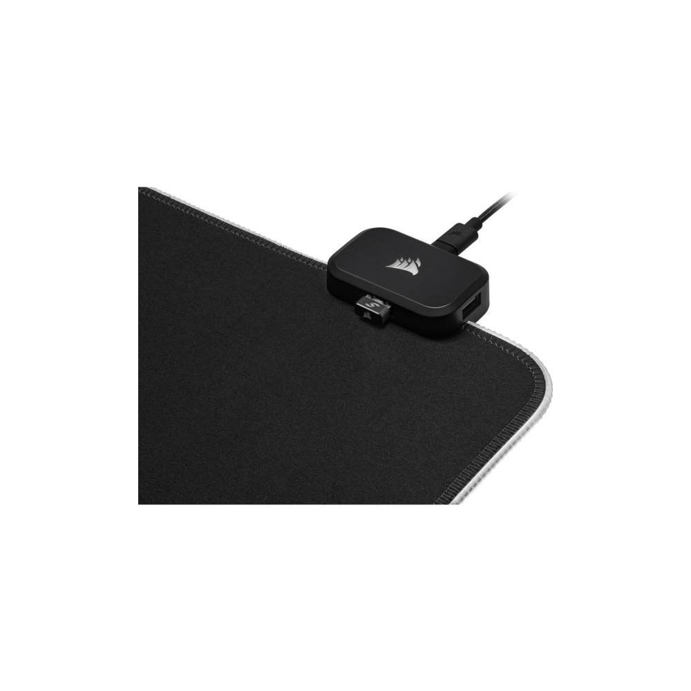 Produktbild för CORSAIR Gaming MM700 RGB Extended