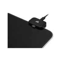 Produktbild för CORSAIR Gaming MM700 RGB Extended