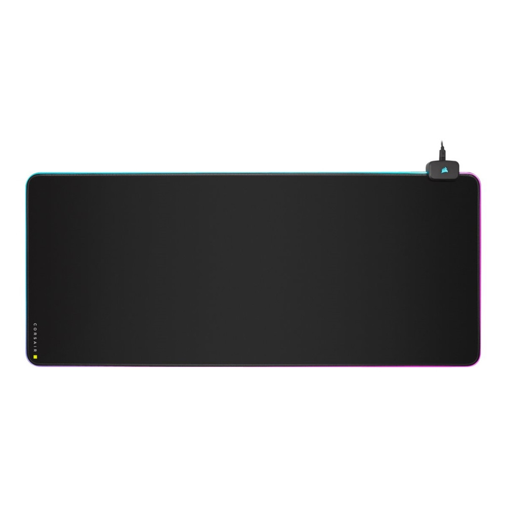 Produktbild för CORSAIR Gaming MM700 RGB Extended