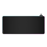 Produktbild för CORSAIR Gaming MM700 RGB Extended