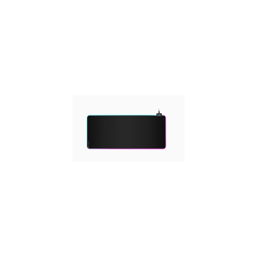 Produktbild för CORSAIR Gaming MM700 RGB Extended