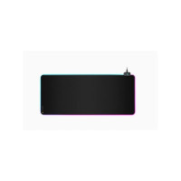 Produktbild för CORSAIR Gaming MM700 RGB Extended