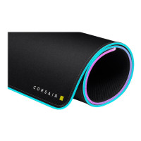 Produktbild för CORSAIR Gaming MM700 RGB Extended