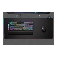 Produktbild för CORSAIR Gaming MM700 RGB Extended