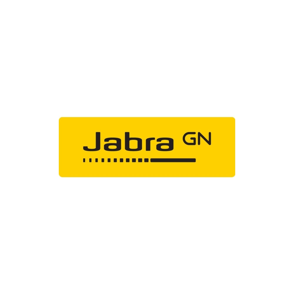 Produktbild för Jabra