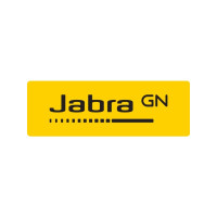 Produktbild för Jabra