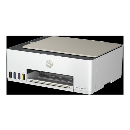 HP HP Smart Tank 5107 All-in-One - multifunktionsskrivare - färg