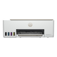 Produktbild för HP Smart Tank 5107 All-in-One - multifunktionsskrivare - färg