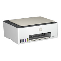 Produktbild för HP Smart Tank 5107 All-in-One - multifunktionsskrivare - färg