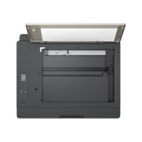 Produktbild för HP Smart Tank 5107 All-in-One - multifunktionsskrivare - färg
