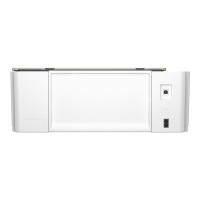 Produktbild för HP Smart Tank 5107 All-in-One - multifunktionsskrivare - färg