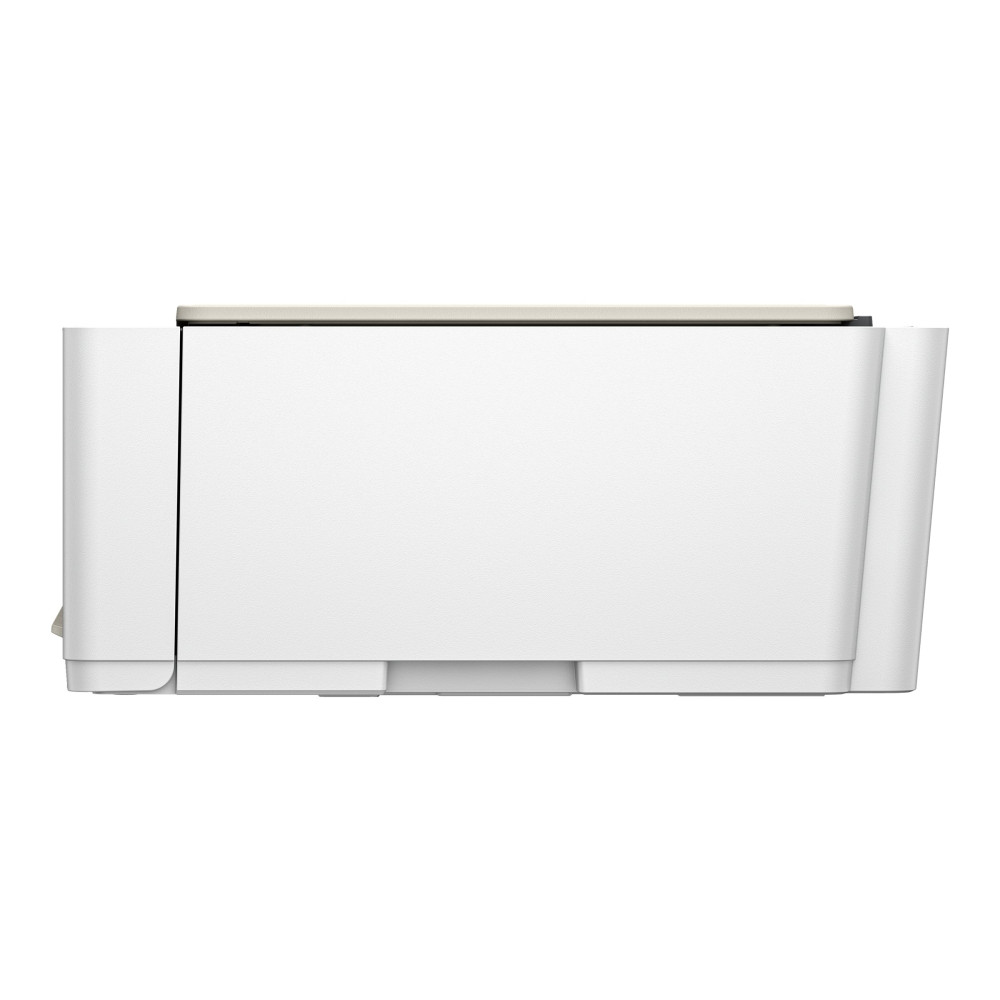 Produktbild för HP Smart Tank 5107 All-in-One - multifunktionsskrivare - färg