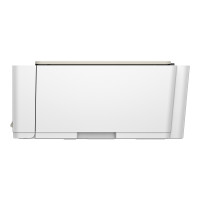 Produktbild för HP Smart Tank 5107 All-in-One - multifunktionsskrivare - färg