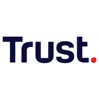 Produktbild för Trust HS-201