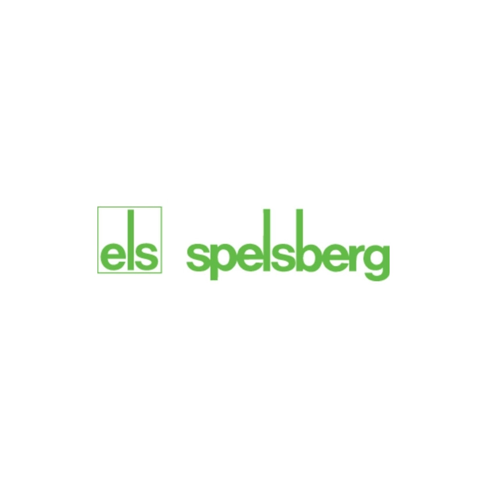Produktbild för Spelsberg Abox 100 AB-L fördelningskapsling (L x B x H) 152...