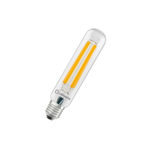LEDVANCE LEDVANCE 142711.LE.00.01 LED (RGB) lampa EEK C (A