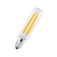 Produktbild för LEDVANCE 142711.LE.00.01 LED (RGB) lampa EEK C (A