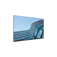 Produktbild för Lenovo ThinkVision E55 LFD