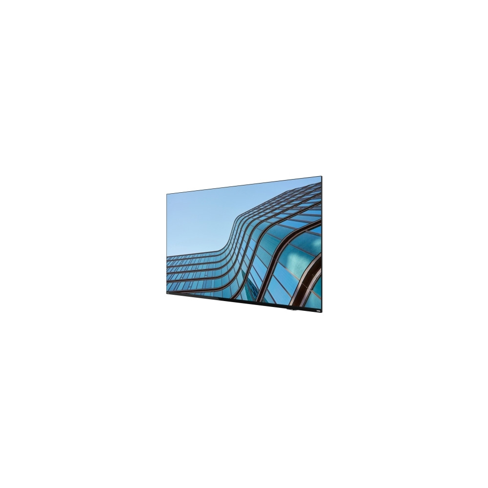 Produktbild för Lenovo ThinkVision E55 LFD