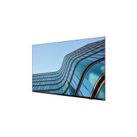 Produktbild för Lenovo ThinkVision E55 LFD