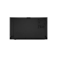 Produktbild för Lenovo ThinkVision E55 LFD