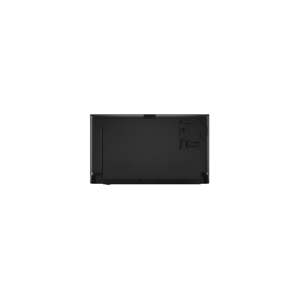 Produktbild för Lenovo ThinkVision E55 LFD