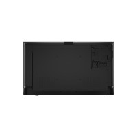 Produktbild för Lenovo ThinkVision E55 LFD