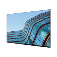 Produktbild för Lenovo ThinkVision E55 LFD
