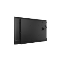 Produktbild för Lenovo ThinkVision E55 LFD