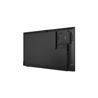 Produktbild för Lenovo ThinkVision E55 LFD