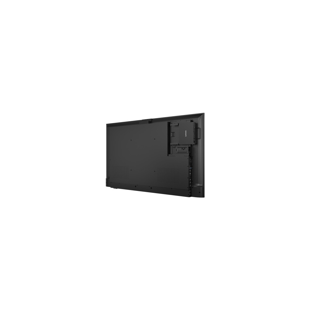Produktbild för Lenovo ThinkVision E55 LFD