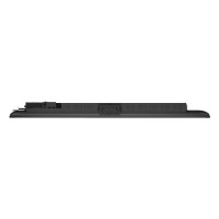Produktbild för Lenovo ThinkVision E55 LFD