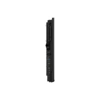 Produktbild för Lenovo ThinkVision E55 LFD