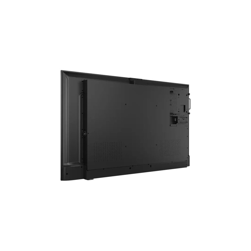 Produktbild för Lenovo ThinkVision E55 LFD