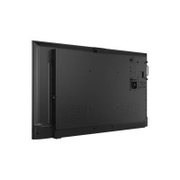 Produktbild för Lenovo ThinkVision E55 LFD