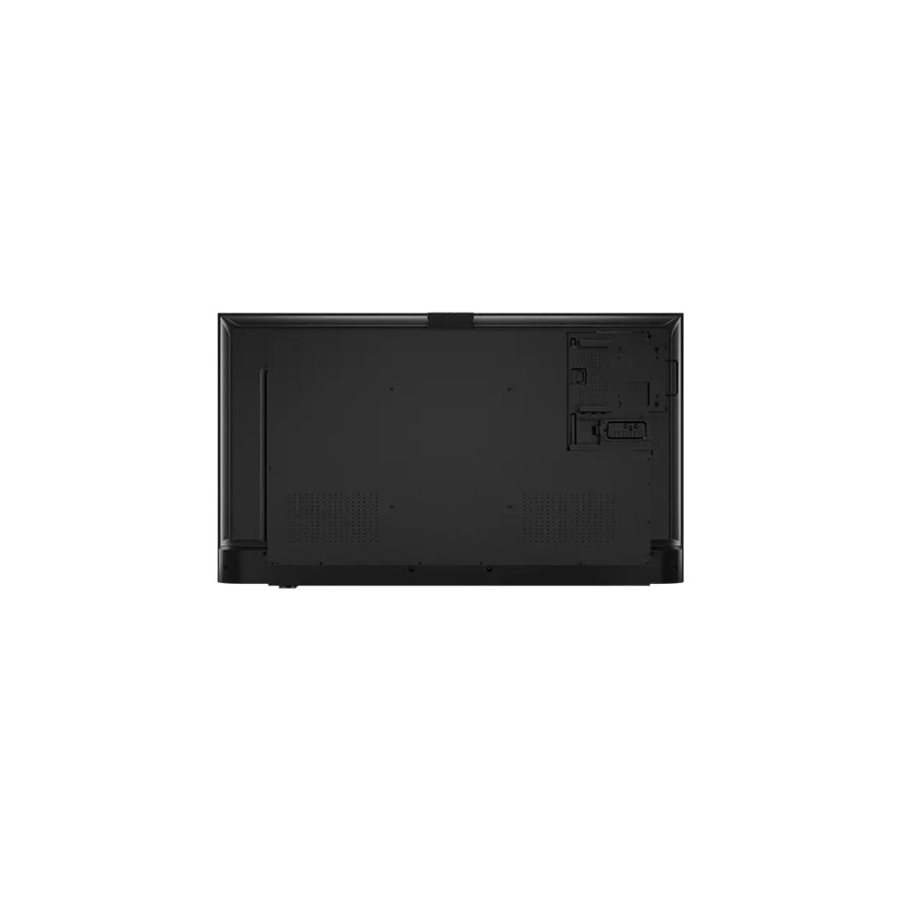 Produktbild för Lenovo ThinkVision E55 LFD