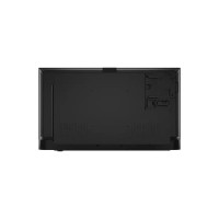 Produktbild för Lenovo ThinkVision E55 LFD