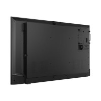 Produktbild för Lenovo ThinkVision E55 LFD