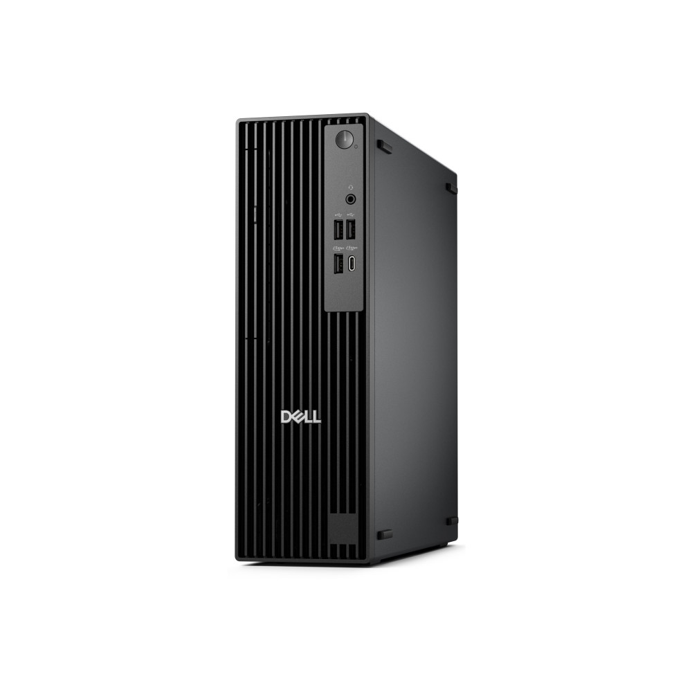 Produktbild för Dell Pro Slim QCS1250