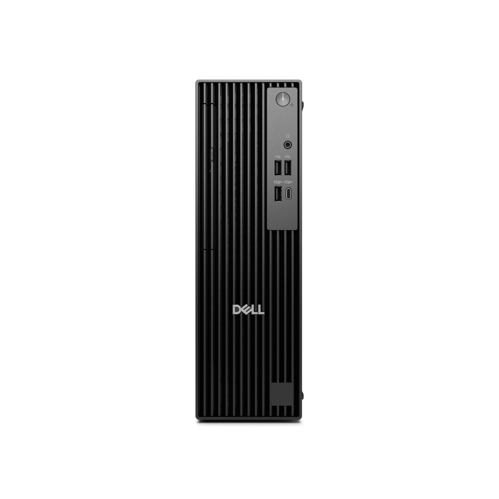Produktbild för Dell Pro Slim QCS1250
