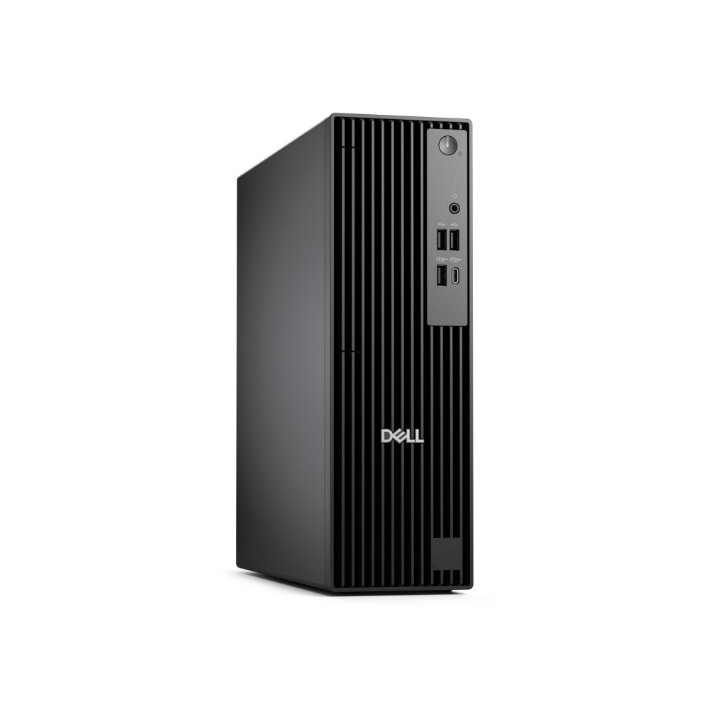 Produktbild för Dell Pro Slim QCS1250