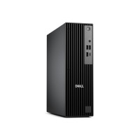 Produktbild för Dell Pro Slim QCS1250