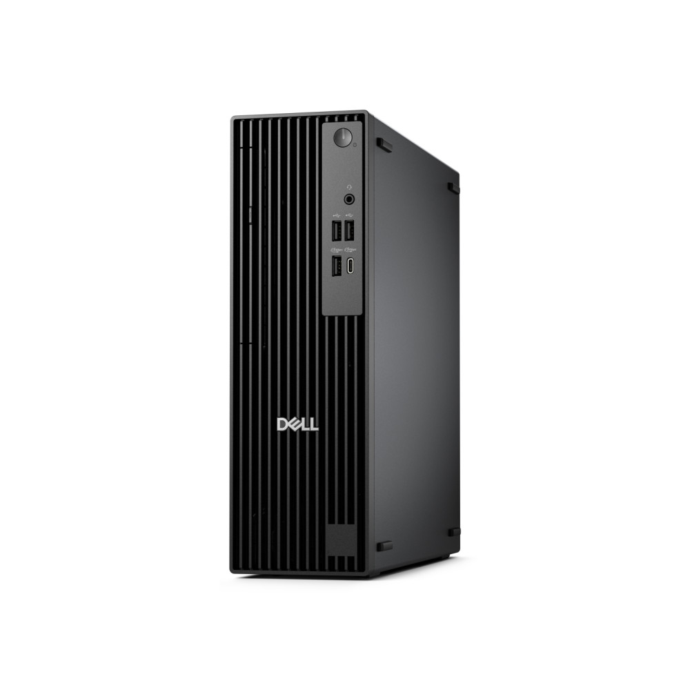 Produktbild för Dell Pro Slim QCS1250