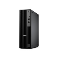 Produktbild för Dell Pro Slim QCS1250